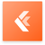 KodingWorks Logotype