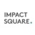 Impact Square Logotype