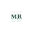 Mersereau, Lazenby & Rockas, LLC Logotype