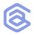 GiniAnalytics Logotype