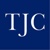 TJC (The Jordan Company) Logotype