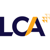 LCA Logotype
