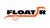 FLOATR Logotype