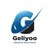 Geliyoo Logotype