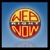 WebRightNow Logotype