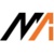 Marcole Software Consulting Logotype