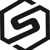 Sapid SEO Company Logotype