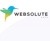 Websolute Apps SRL Logotype
