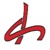 Shoemaker & Haaland Professional Engineers Logotype