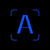 AdChampagne Logotype