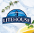 Litehouse Inc. Logotype