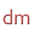 Digital Media Logotype