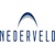 Nederveld, Inc. Logotype