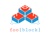 Fooblock (OPC) Pvt Ltd. Logotype