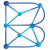 Blockchain Simplified | CakeSoft Technologies Logotype