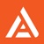 Appliment Logotype