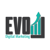 Evol.bg Logotype