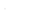 Sysbunny Logotype