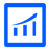 MarketScrawl Logotype