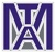 Maxey Tookey Architects Logotype