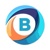 Baneth & Baker Analytics Logotype