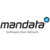 Mandata Logotype