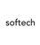 Softech.app - Software | Business Development Logotype