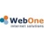 Webone Logotype