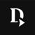 Directive Logotype