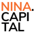 Nina Capital Logotype