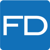 Federal Direct Logotype