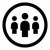Federate Logotype