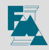 Fedetz & Martin Associates, PC Logotype