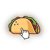 Taco Media Logotype