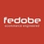 Fedobe Logotype