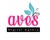 Aves Digital Agency Logotype