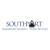 Southport Engineered Systems • Home Services Logotype
