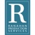 Ranahan Production Services Logotype