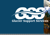 Glacier Support Services, LLC Logotype