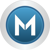 MSI Technologies, LLC Logotype