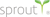 Sprout Design Ltd Logotype