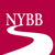 The NYBB Group Logotype