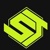 Screenlink Technologies Logotype