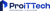 Proittech Logotype