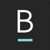 Bowditch & Dewey, LLP Logotype