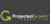 Projected Growth Consulting Logotype