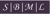 Sanchez, Bright, Murchison & Lee, LLP. Logotype