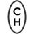 Cooper House Logotype