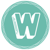 WOWebsites Logotype