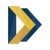 DSJ Global Logotype